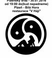 al_da