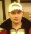 jeremy2