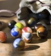 joske23