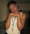 suslove