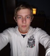 sexi_