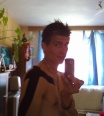 m_ilosek