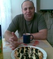 mazlik301