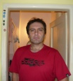 tom67opa
