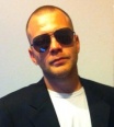 vladik3