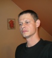 vaclav100
