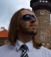 martuv