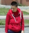 nastamaranova