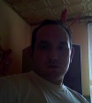 jiricekkout