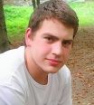 marek7256