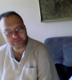 piky1234