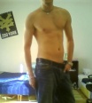 magicboy