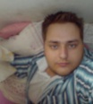 kozmir