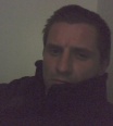 pavelll111