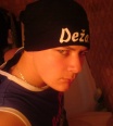 dezik10