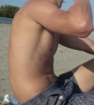 tryman