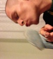 batofka1