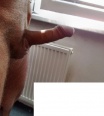radecek77