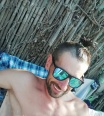 pohodada