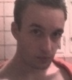 divesk