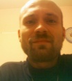 standa241