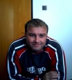 martinu77