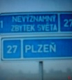 mujskritek