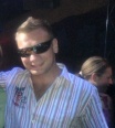 hackertom