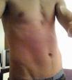 aleluja8