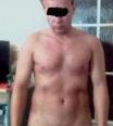 pavelmartin2
