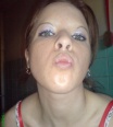 kiinka