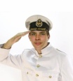 sokolovsky