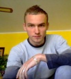 lamdan22