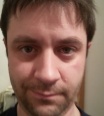 tlachacjakub