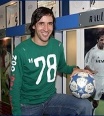 dave11