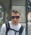 zirex