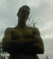bodyguard_corp