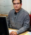 adamos