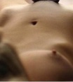 gotika1