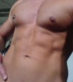 davith