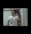 smp222