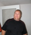 miroslav21