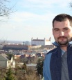 pavuk26