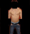 jack_man_22