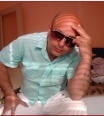 enriko