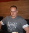 petr790526