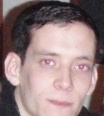 petros123