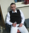 sagy1