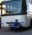 stralis