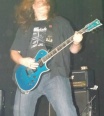 tribute666